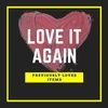 loveitagain_